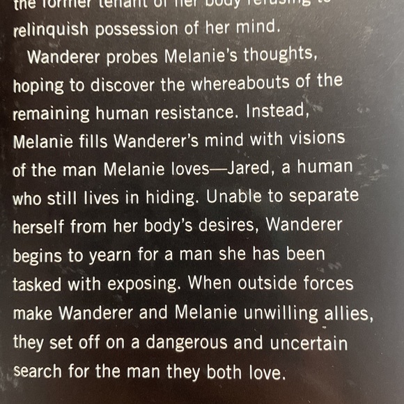 science fiction. The Host - Picture 7 of 7